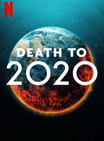 2020,  !